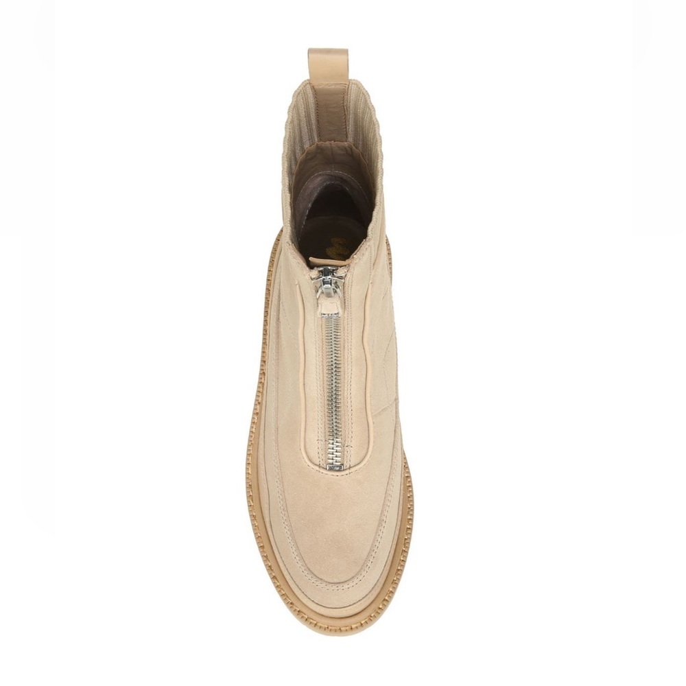 Sam Edelman Leone Boot - Picture 10 of 12